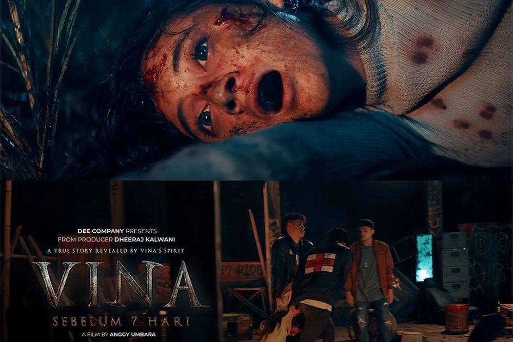 Film Vina: Sebelum 7 Hari (instagram.com/vinasebelum7harifilm)