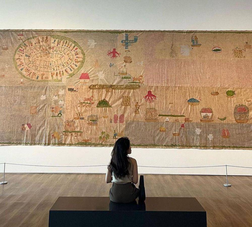 Museum MACAN (instagram.com/museummacan)