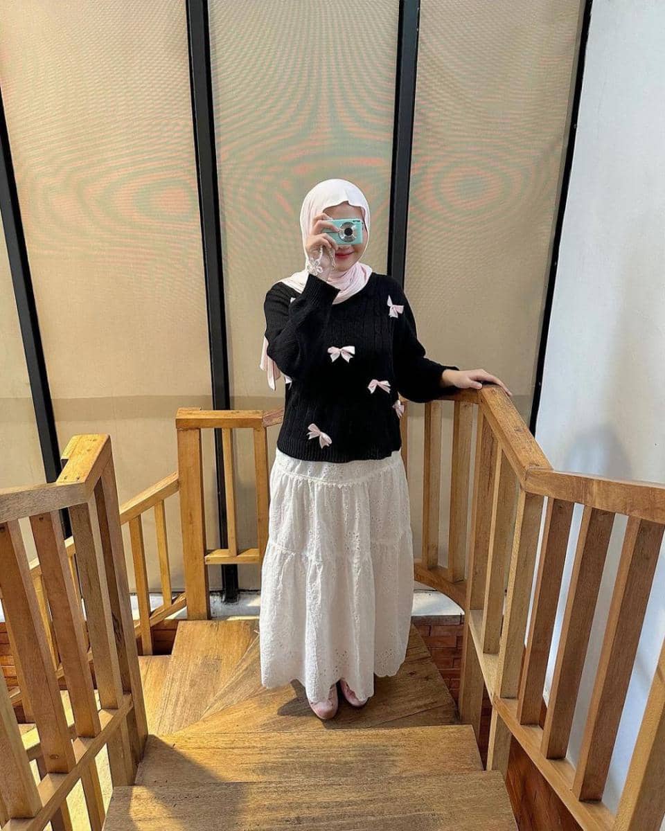 Intan Ghazella (instagram.com/intanghazll_)