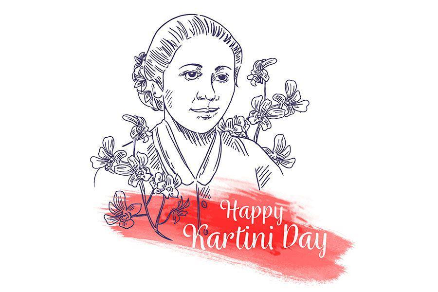 50 Quotes Hari Kartini 21 April, Memberi Inspirasi!
