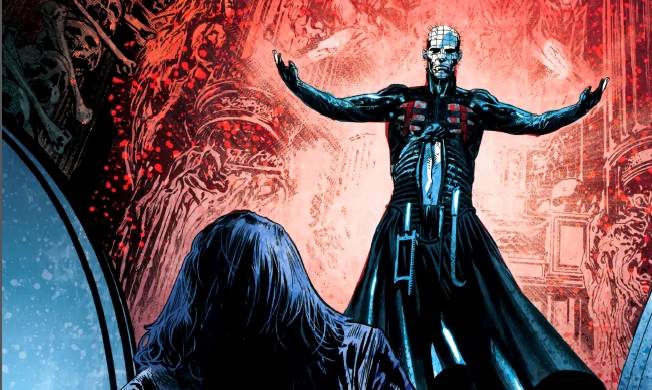 hellraiser.fandom.com