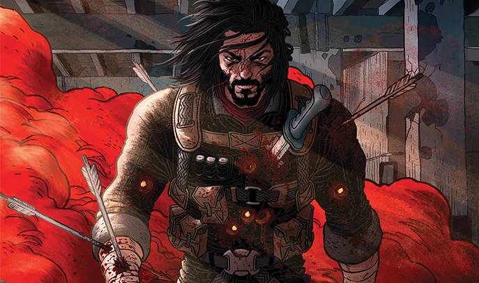 boom-studios.com