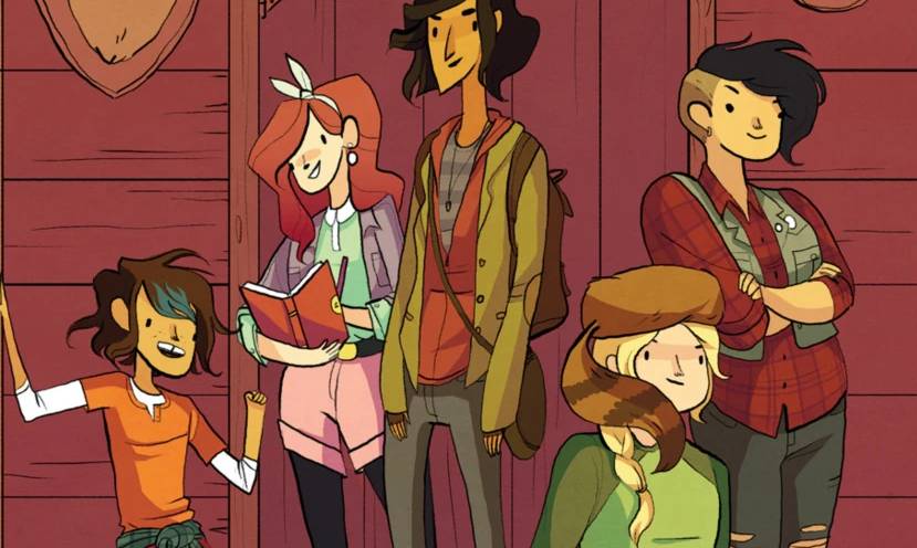 lumberjanes.fandom.com
