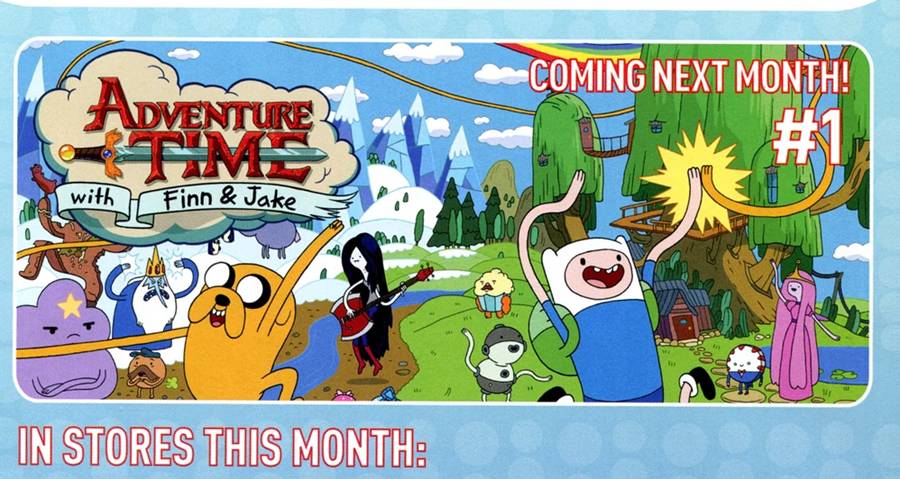 adventuretime.fandom.com