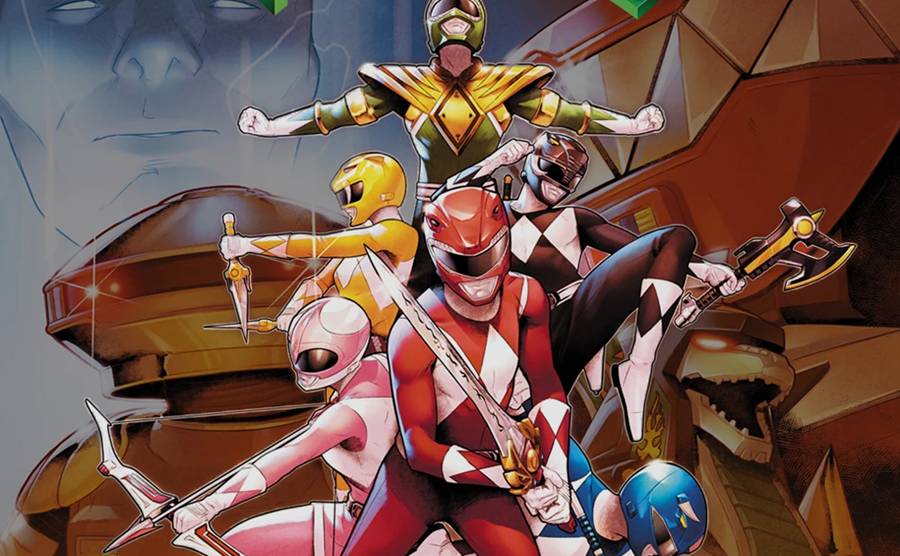 powerrangers.fandom.com