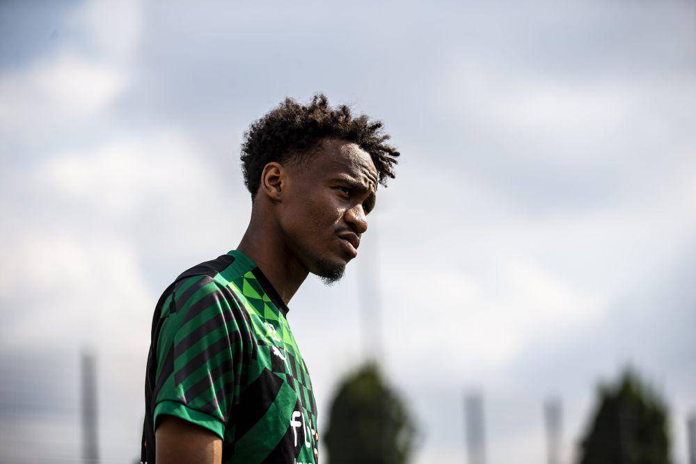 Nathan Ngoumou (twitter.com/borussia_en)