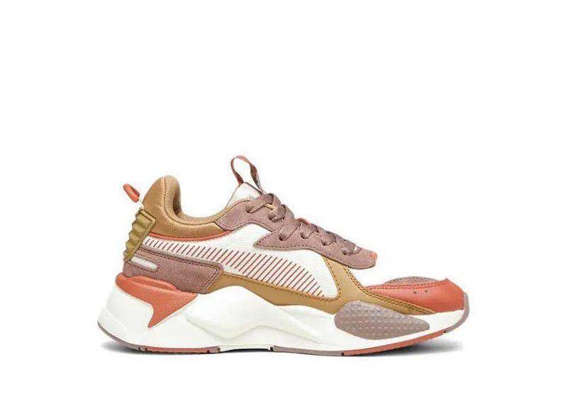 koleksi sepatu Puma terbaru (planetsports.asia)