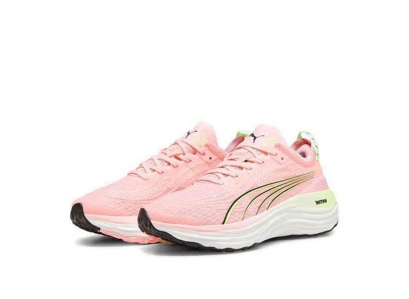 koleksi sepatu Puma terbaru (planetsports.asia)