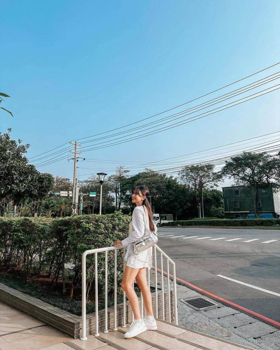 potret Audi Marissa (instagram.com/audimarissa)