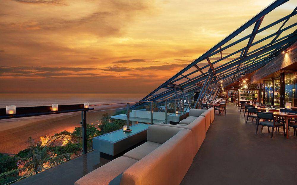 rooftop seminyak