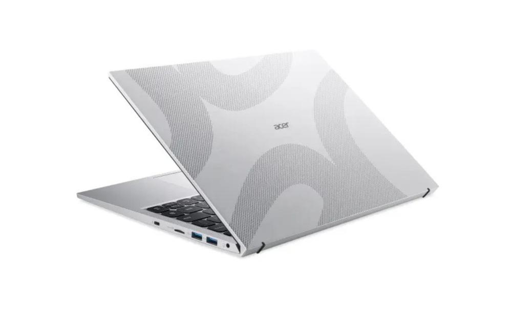 Aspire Lite Special Edition, Rekomendasi Laptop Acer Paling Pas!