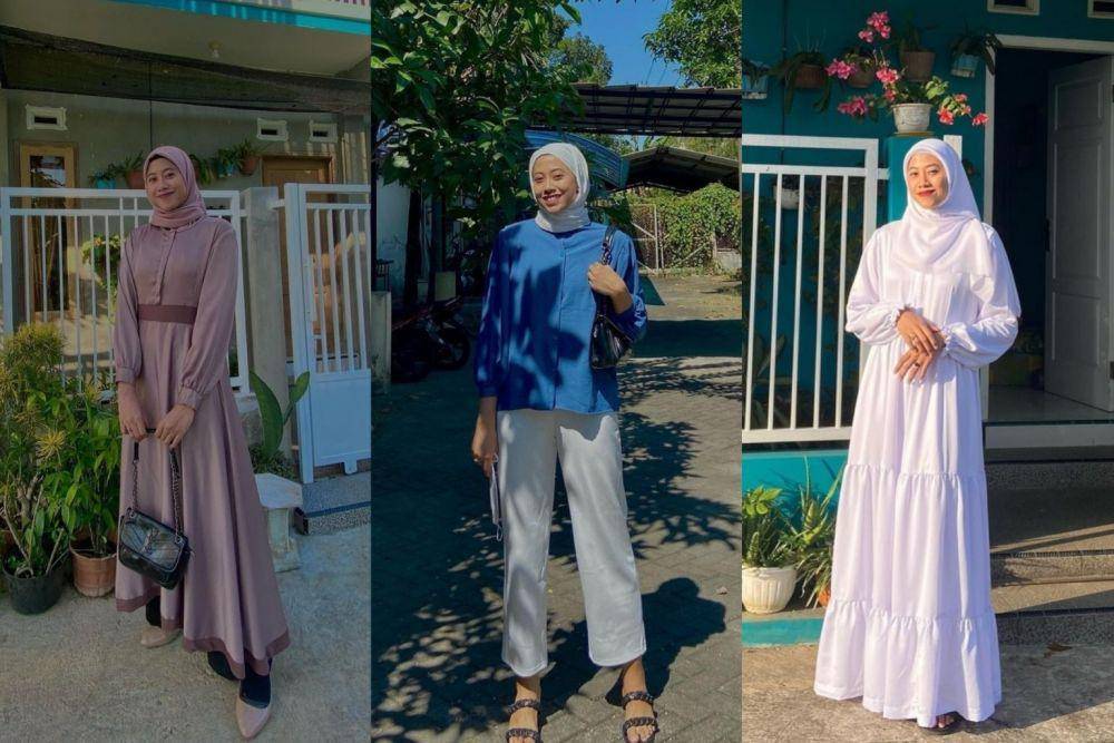 OOTD Megawati Hangestri (instagram.com/megawatihangestrip)