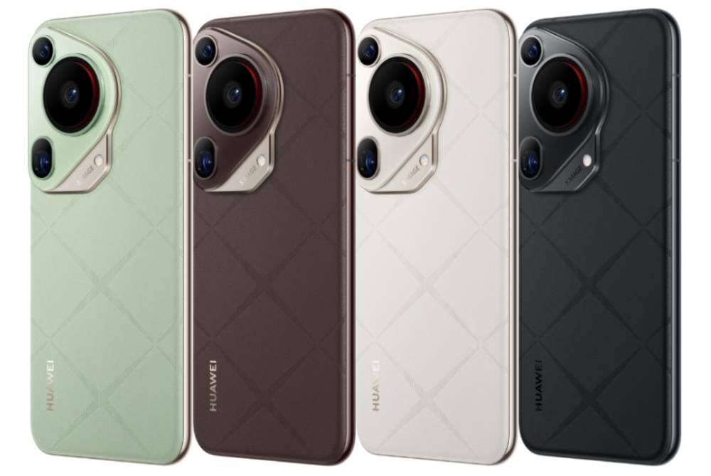 Huawei Pura 70 Ultra (consumer.huawei.com)