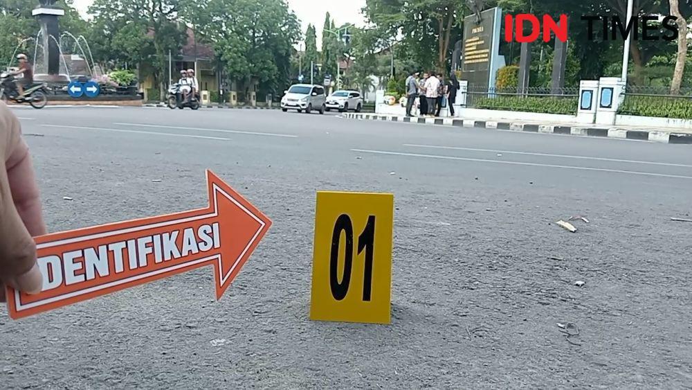 Putri Isa Bajaj Alami Kekerasan, Psikolog Diterjunkan Pendampingan