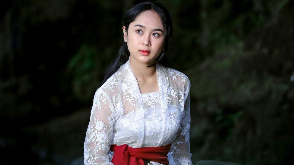 [PUISI] Kartini, Di Manakah Kau Kini?