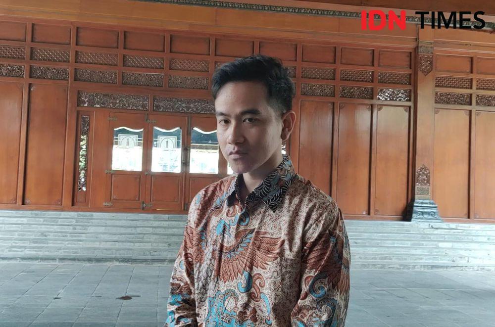 Tim Prabowo-Gibran Yakin MK Tak Akan Diskualifikasi Gibran