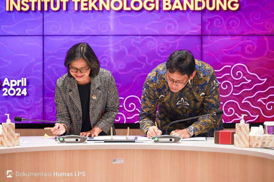 IDN Times/Humas LPS