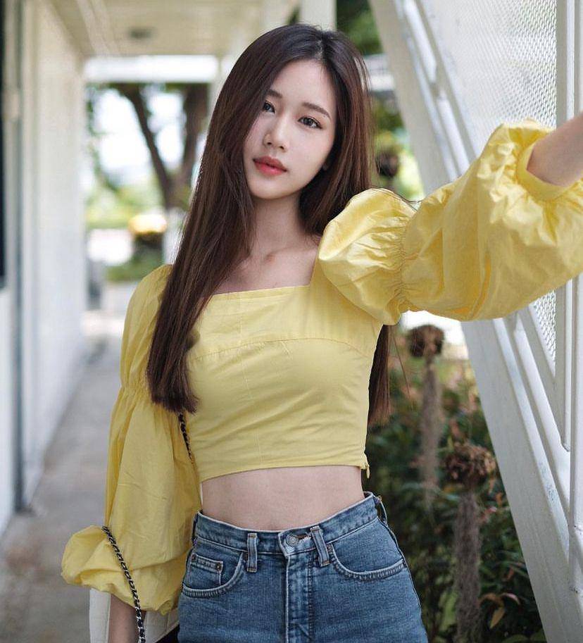 potret Jane Ramida (instagram.com/janeeyeh)