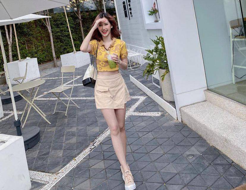 potret Jane Ramida (instagram.com/janeeyeh)