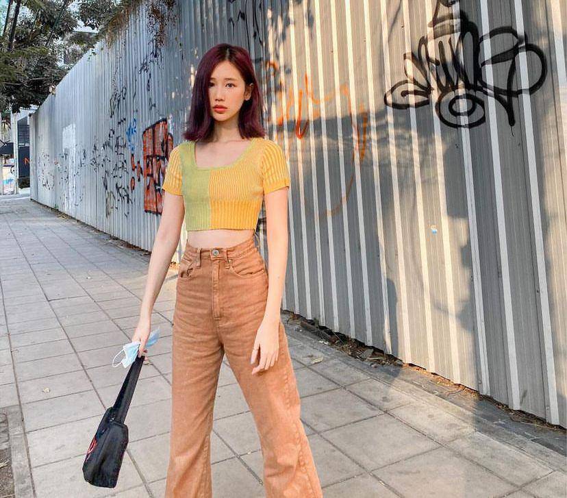 potret Jane Ramida (instagram.com/janeeyeh)