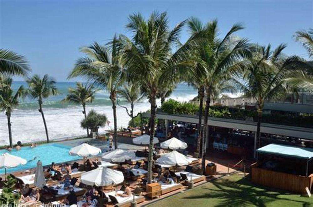 rooftop seminyak
