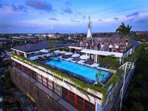 rooftop seminyak