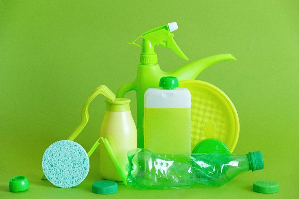 Tips Mengurangi Risiko Paparan PFAS Sehari-hari