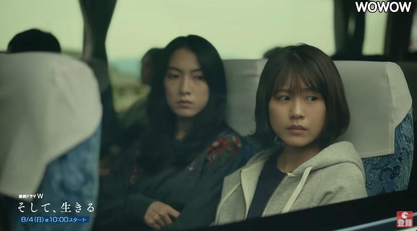 5 Drama Jepang Tentang Petualangan di Desa, Cocok untuk Refreshing