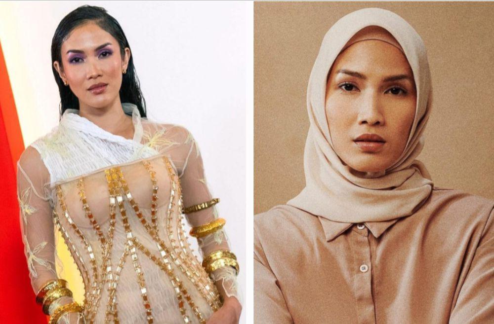 5 Rekomendasi Film Non-Horor yang Dibintangi Aulia Sarah