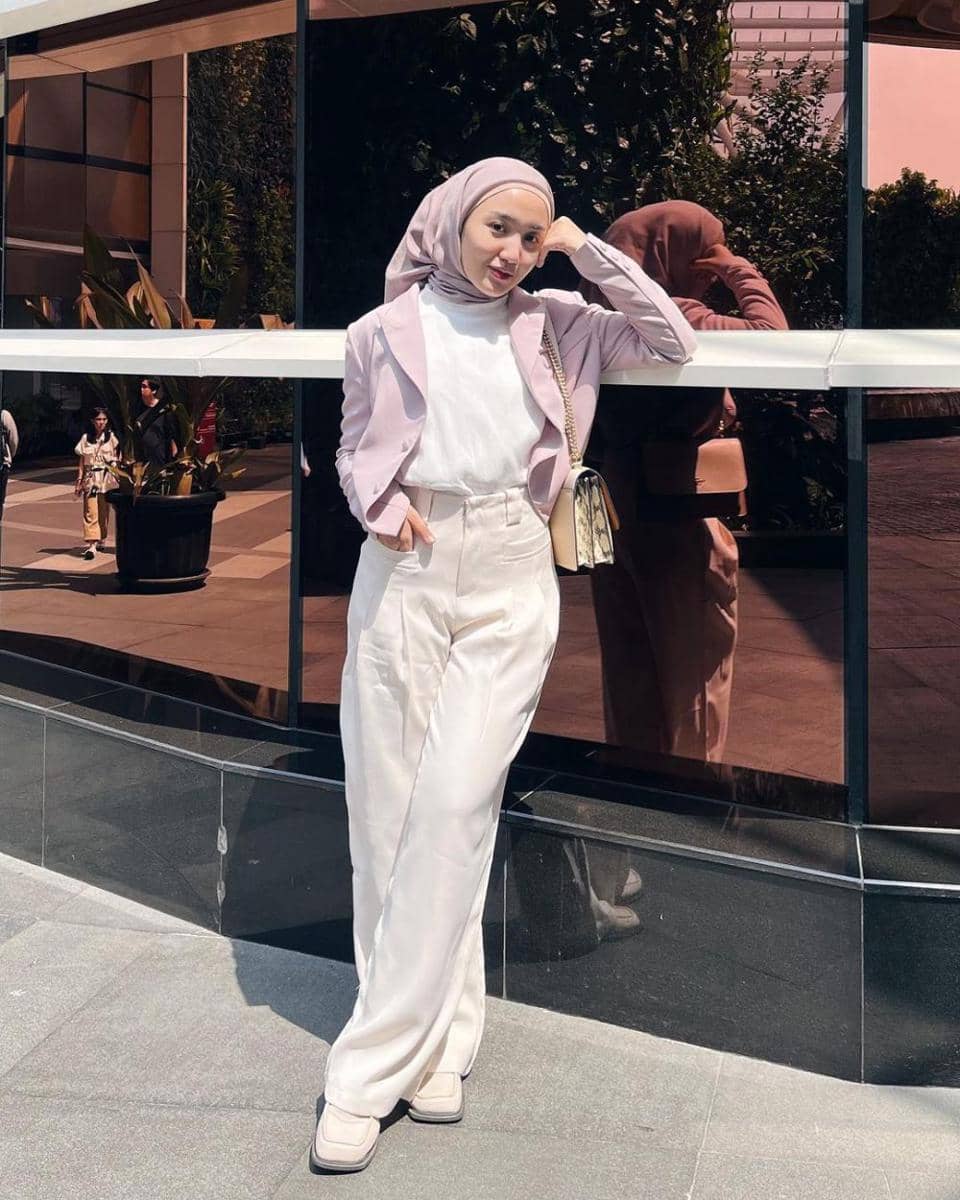 Thafanya Sabila (instagram.com/thafanyads)