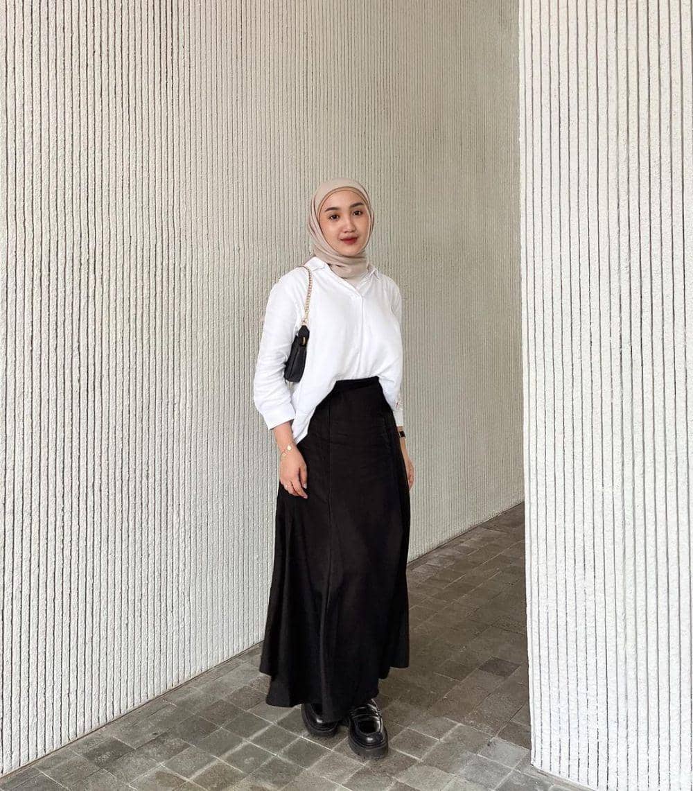 Thafanya Sabila (instagram.com/thafanyads)