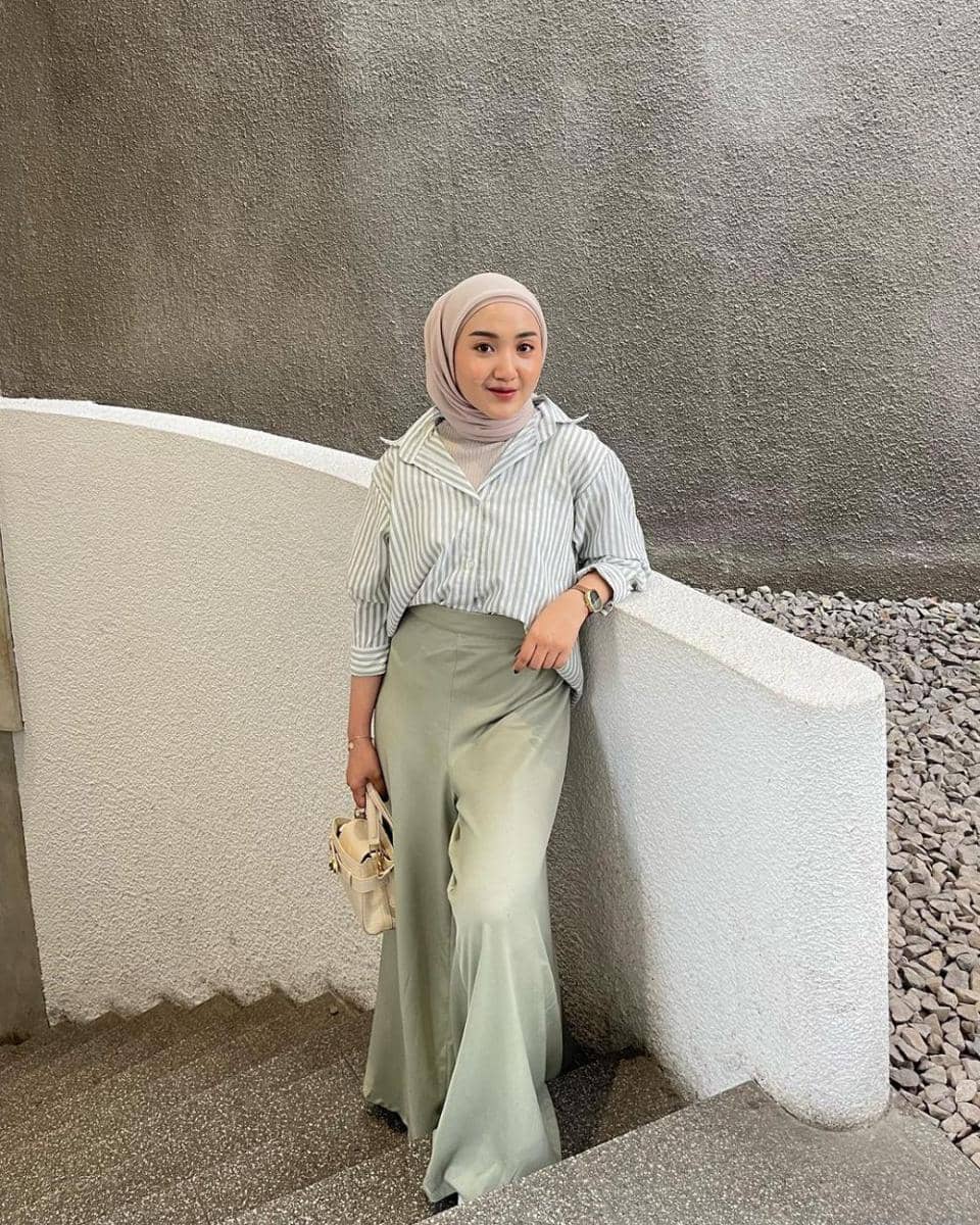 Thafanya Sabila (instagram.com/thafanyads)
