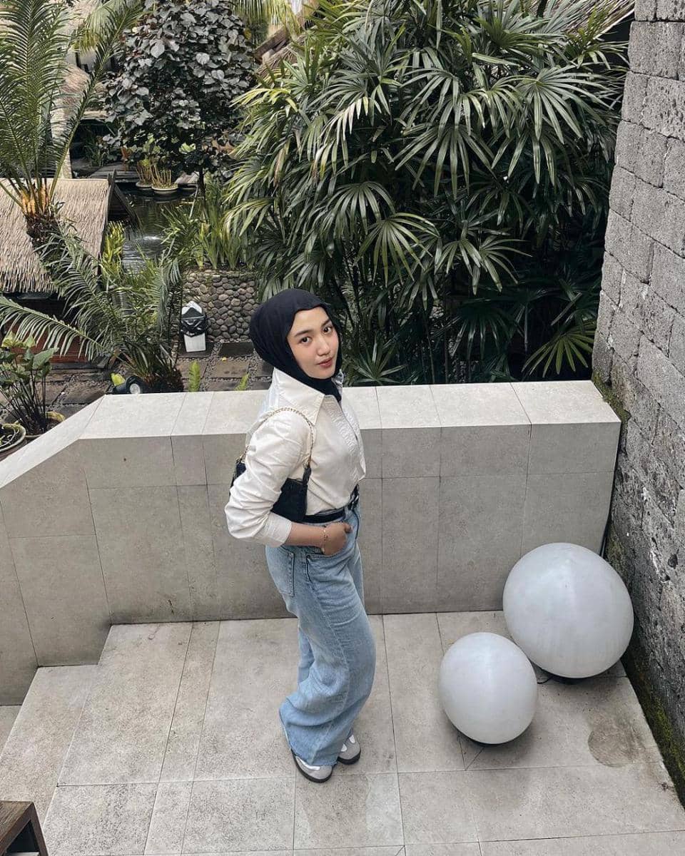 Thafanya Sabila (instagram.com/thafanyads)
