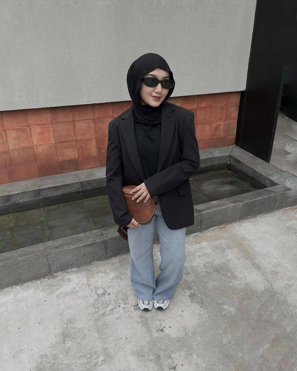 Thafanya Sabila (instagram.com/thafanyads)
