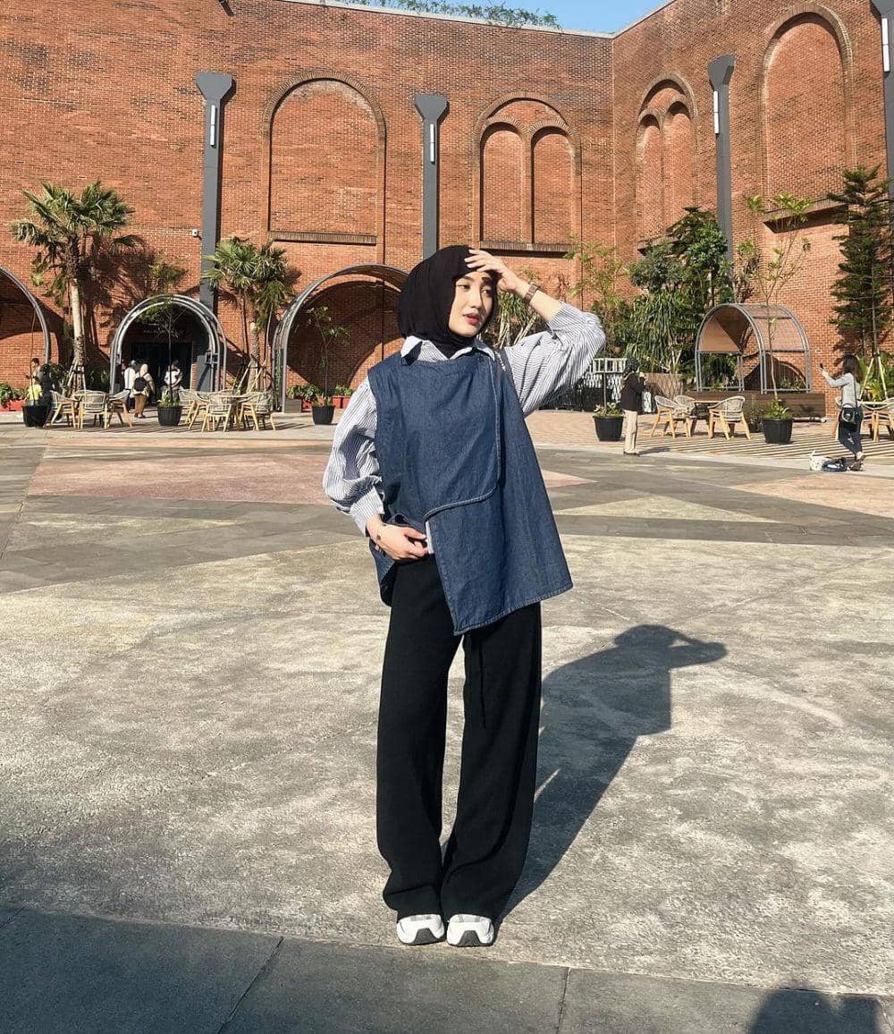 Thafanya Sabila (instagram.com/thafanyads)