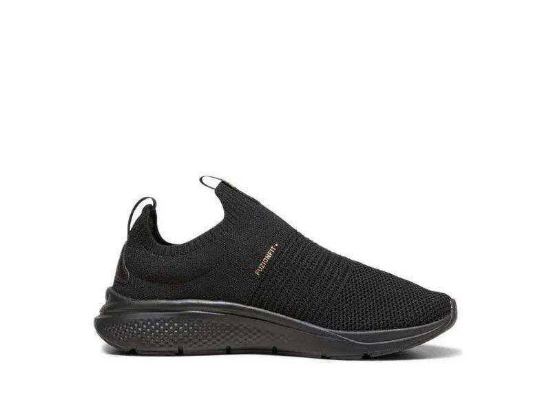 koleksi sepatu Puma terbaru (planetsports.asia)