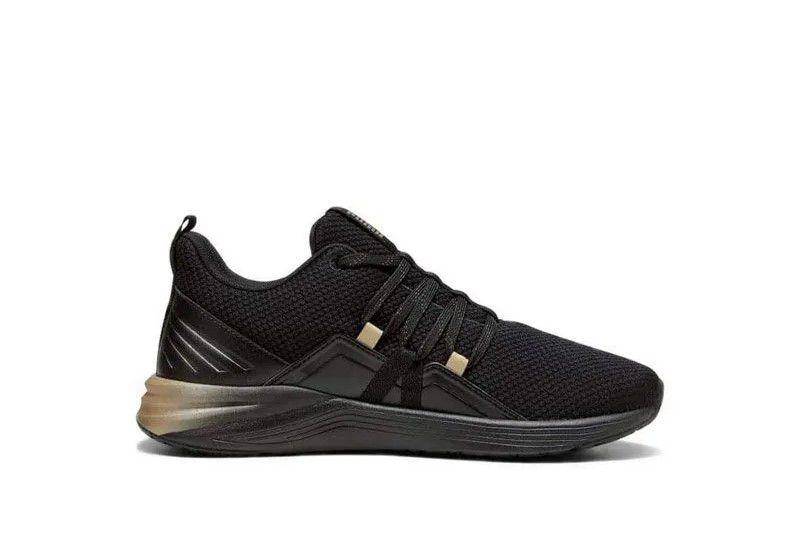 koleksi sepatu Puma terbaru (planetsports.asia)