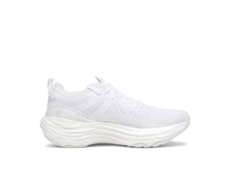 koleksi sepatu Puma terbaru (planetsports.asia)