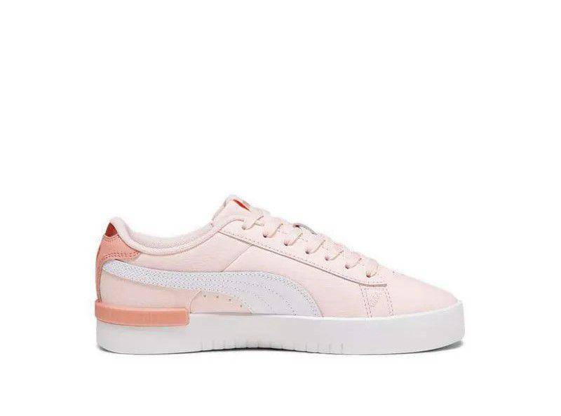 koleksi sepatu Puma terbaru (planetsports.asia)
