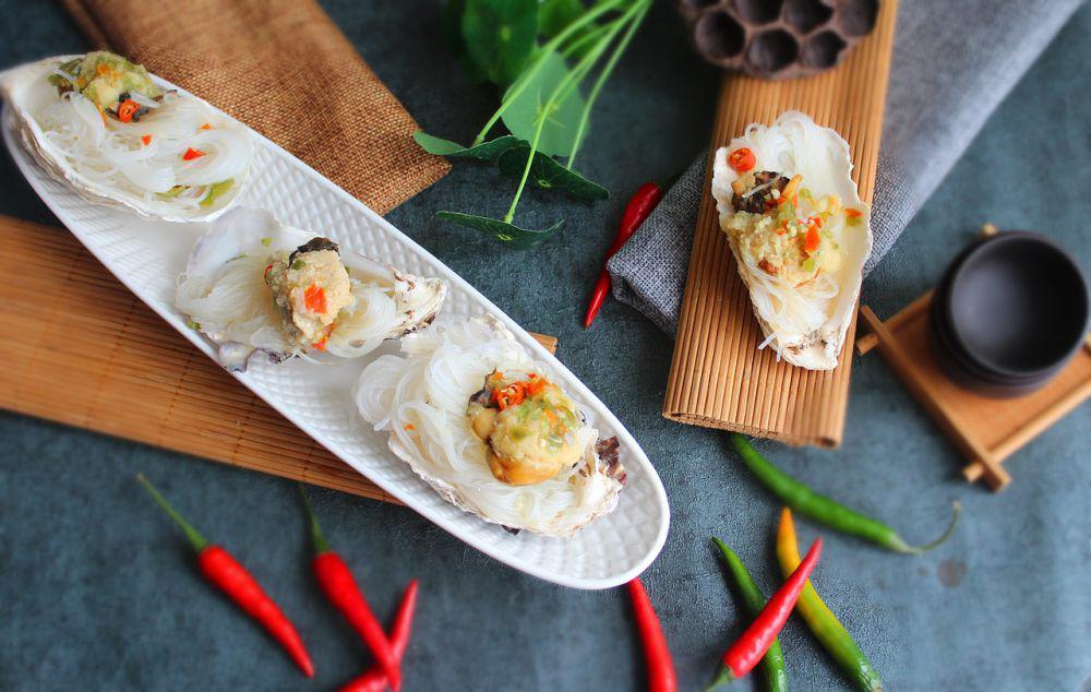 10 Kesalahan Mengolah Oyster yang Membuatnya Berbahaya untuk Tubuh
