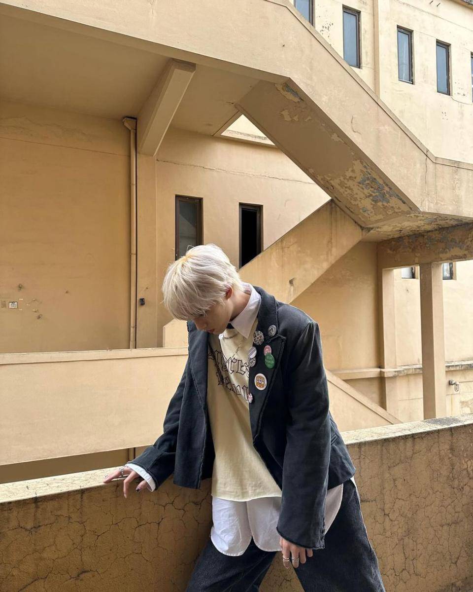 Winwin WayV (instagram.com/wwiinn_7)