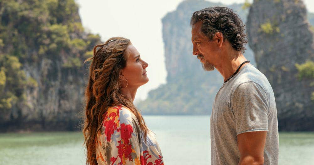 7 Film Netflix Terbaru Mei 2024, Beragam Cerita Menarik