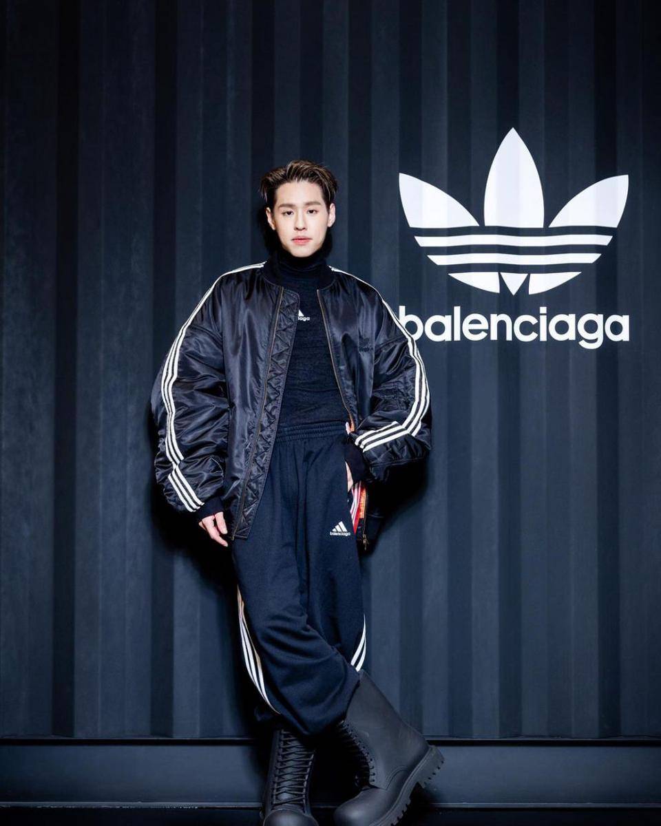 Billkin Puttiphong (instagram.com/bbillkin)
