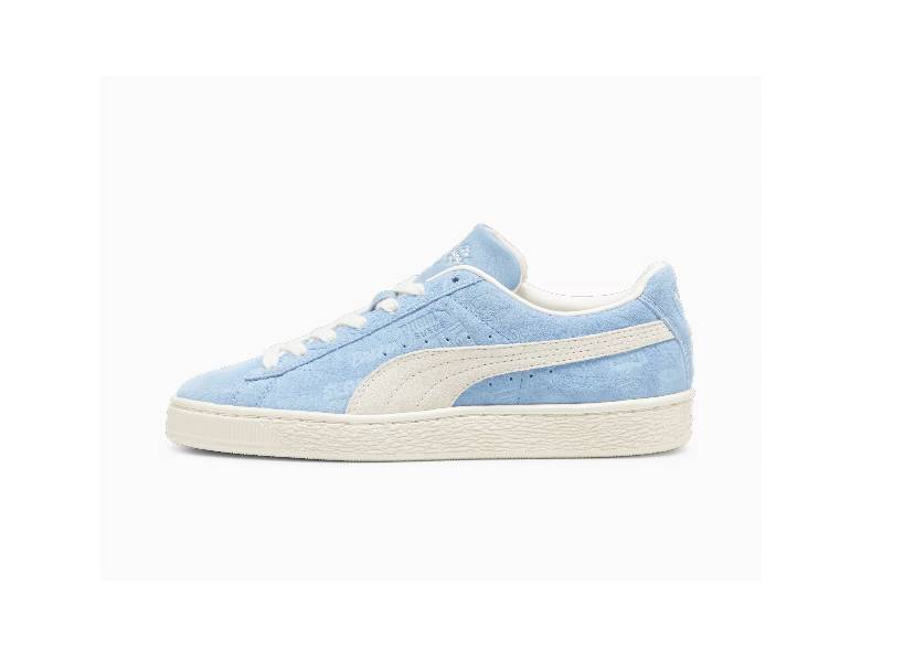 koleksi sepatu Puma terbaru (puma.com)