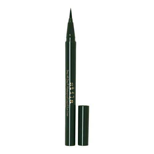 Makeup Stilla Stay All Day Waterproof Liquid Eye Liner. (sephora.co.id)
