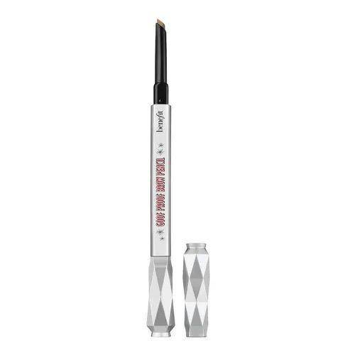 Makeup Benefit Goof Proof Eyebrow Pencil. (sephora.co.id)