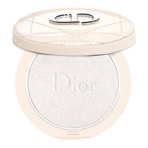 Makeup Dior Forever Couture Luminizer Highlighter. (sephora.co.id)