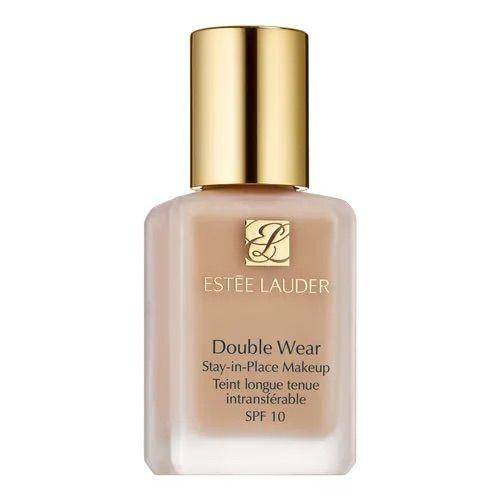 Makeup Estee Lauder. (sephora.co.id)