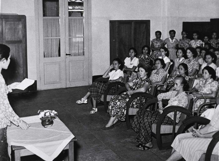 5 Tempat Wisata untuk Mengenang R.A. Kartini yang Wajib Dikunjungi