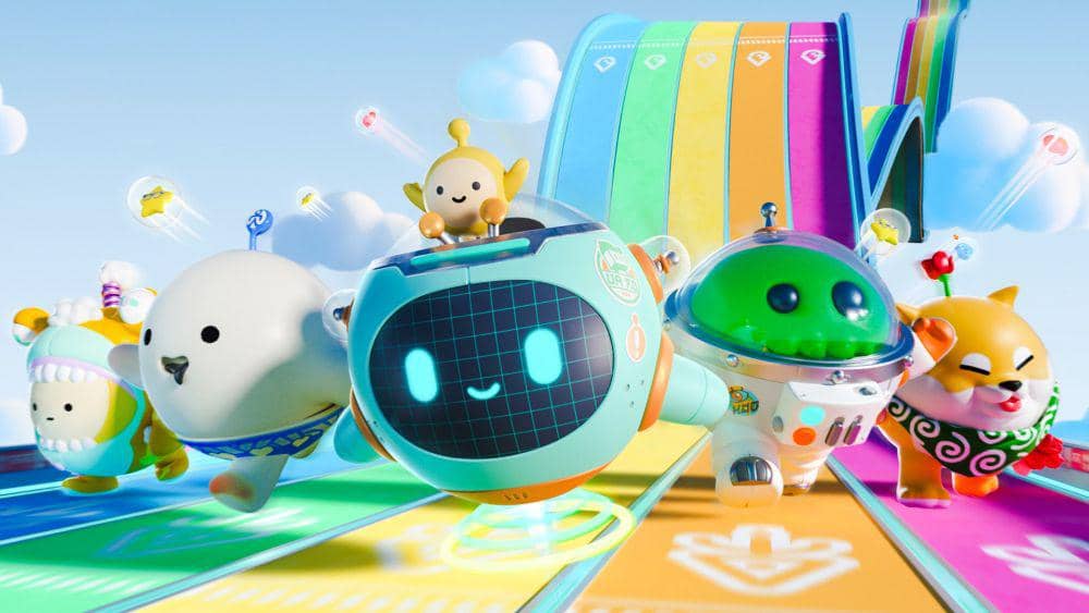 7 Game Android Baru Terbaik yang Dirilis April 2024